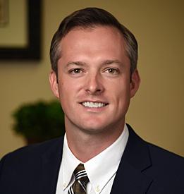 The Watson Firm is pleased to announce the addition of new associate, John M. Moore.
